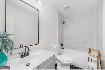 280 Winding River Road #E, Sandy Springs, GA 30350 - Photo 19