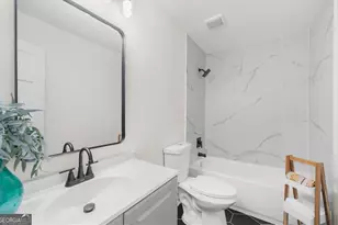 280 Winding River Rd, Sandy Springs, GA 30350 - Photo 19