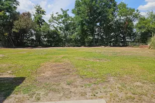347 Church St, Cobbtown, GA 30420 - Photo 3