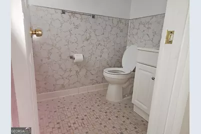 347 Church Street, Cobbtown, GA 30420 - Photo 11