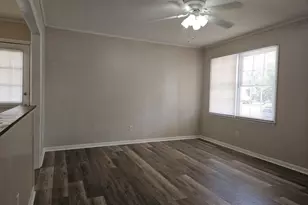 347 Church St, Cobbtown, GA 30420 - Photo 5