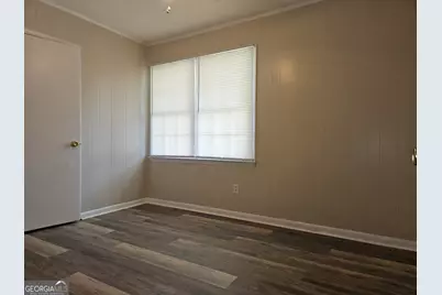 347 Church Street, Cobbtown, GA 30420 - Photo 9