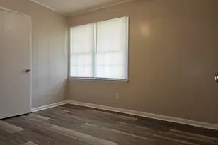 347 Church St, Cobbtown, GA 30420 - Photo 9