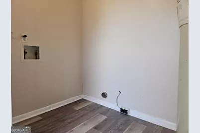 347 Church Street, Cobbtown, GA 30420 - Photo 7