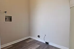 347 Church St, Cobbtown, GA 30420 - Photo 7