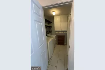 3969 Woodridge Way, Tucker, GA 30084 - Photo 7