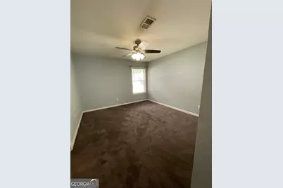 3969 Woodridge Way, Tucker, GA 30084 - Photo 11