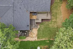 2661 NE Sheila Ln NE, Marietta, GA 30062 - Photo 15