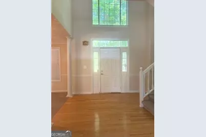 134 Terrane Ridge, Peachtree City, GA 30269 - Photo 5
