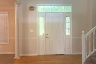 134 Terrane Ridge, Peachtree City, GA 30269 - Photo 5