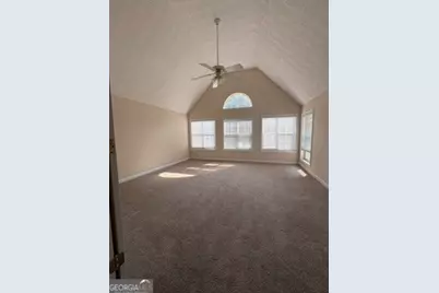 134 Terrane Ridge, Peachtree City, GA 30269 - Photo 17