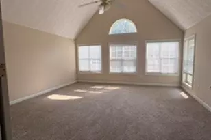 134 Terrane Ridge, Peachtree City, GA 30269 - Photo 17