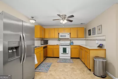 331 Clearwater Road, Sharpsburg, GA 30277 - Photo 61