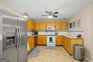 331 Clearwater Rd, Sharpsburg, GA 30277 - Photo 61