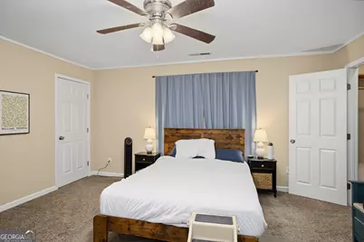 331 Clearwater Road, Sharpsburg, GA 30277 - Photo 63
