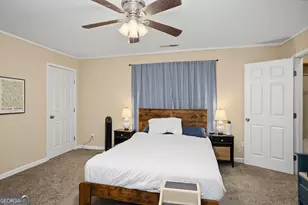 331 Clearwater Rd, Sharpsburg, GA 30277 - Photo 63