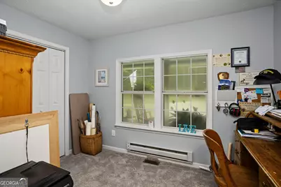 331 Clearwater Road, Sharpsburg, GA 30277 - Photo 29