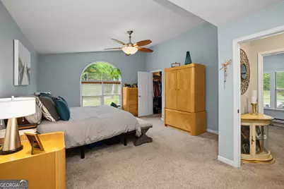 331 Clearwater Road, Sharpsburg, GA 30277 - Photo 31