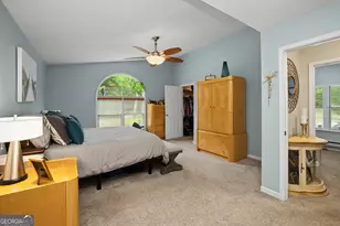 331 Clearwater Rd, Sharpsburg, GA 30277 - Photo 31