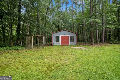 331 Clearwater Road, Sharpsburg, GA 30277 - Photo 71