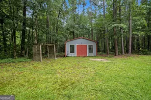 331 Clearwater Rd, Sharpsburg, GA 30277 - Photo 71