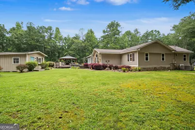 331 Clearwater Road, Sharpsburg, GA 30277 - Photo 43