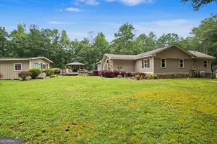 331 Clearwater Rd, Sharpsburg, GA 30277 - Photo 43