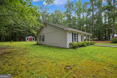 331 Clearwater Road, Sharpsburg, GA 30277 - Photo 55
