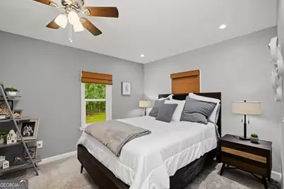 331 Clearwater Road, Sharpsburg, GA 30277 - Photo 23