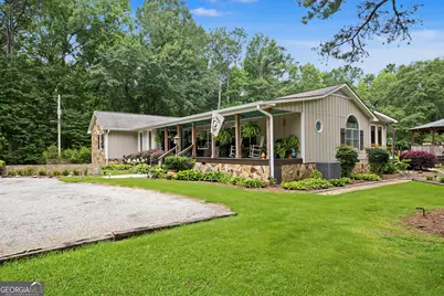 331 Clearwater Road, Sharpsburg, GA 30277 - Photo 5