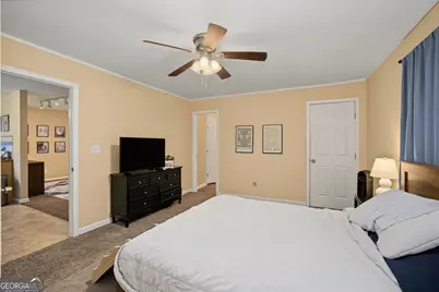 331 Clearwater Road, Sharpsburg, GA 30277 - Photo 65