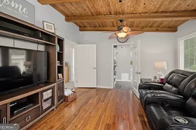 331 Clearwater Road, Sharpsburg, GA 30277 - Photo 37