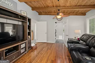 331 Clearwater Rd, Sharpsburg, GA 30277 - Photo 37