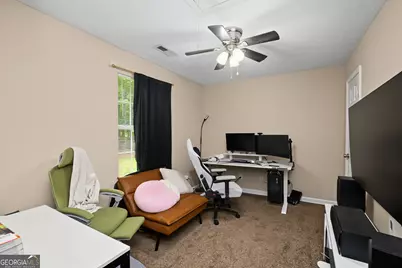 331 Clearwater Road, Sharpsburg, GA 30277 - Photo 67