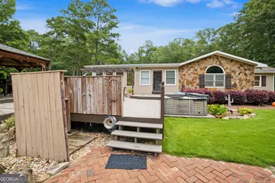 331 Clearwater Road, Sharpsburg, GA 30277 - Photo 45