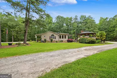 331 Clearwater Road, Sharpsburg, GA 30277 - Photo 39