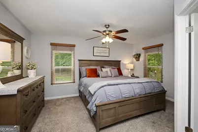 331 Clearwater Road, Sharpsburg, GA 30277 - Photo 27