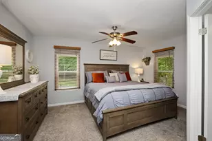 331 Clearwater Rd, Sharpsburg, GA 30277 - Photo 27