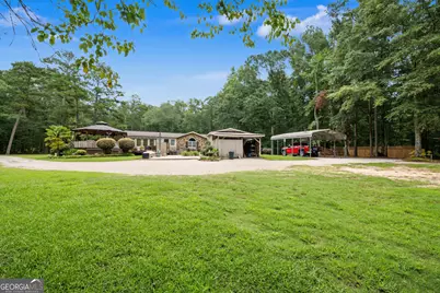 331 Clearwater Road, Sharpsburg, GA 30277 - Photo 41