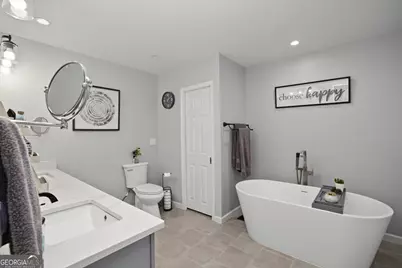 331 Clearwater Road, Sharpsburg, GA 30277 - Photo 33