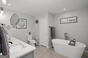 331 Clearwater Rd, Sharpsburg, GA 30277 - Photo 33