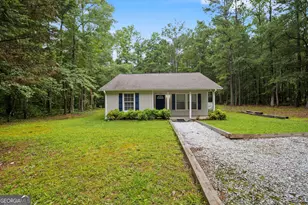 331 Clearwater Rd, Sharpsburg, GA 30277 - Photo 53