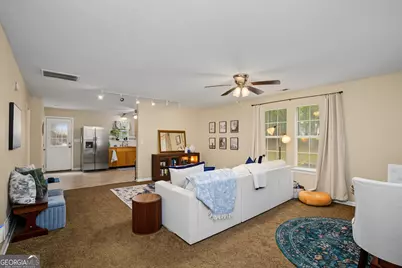 331 Clearwater Road, Sharpsburg, GA 30277 - Photo 57