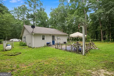 331 Clearwater Road, Sharpsburg, GA 30277 - Photo 69