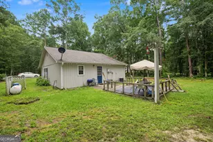 331 Clearwater Rd, Sharpsburg, GA 30277 - Photo 69