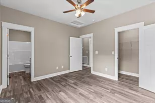 2442 SW Brown Bridge Rd, Dalton, GA 30721 - Photo 11