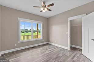 2442 SW Brown Bridge Rd, Dalton, GA 30721 - Photo 13