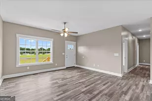 2442 SW Brown Bridge Rd, Dalton, GA 30721 - Photo 5