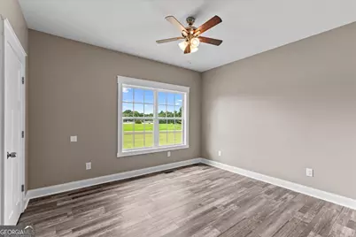 2442 SW Brown Bridge Rd, Dalton, GA 30721 - Photo 11