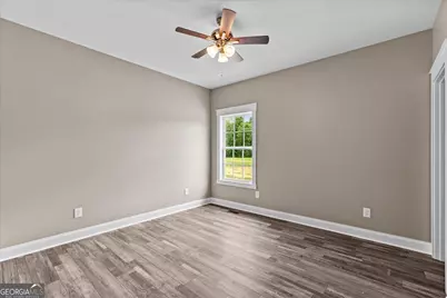 2442 SW Brown Bridge Rd, Dalton, GA 30721 - Photo 5